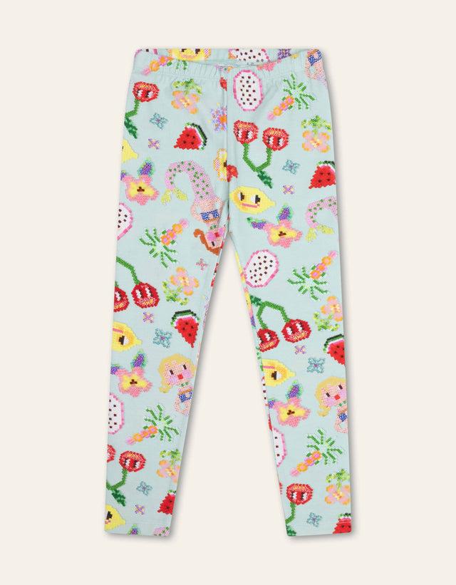 oilily Peppy Legging