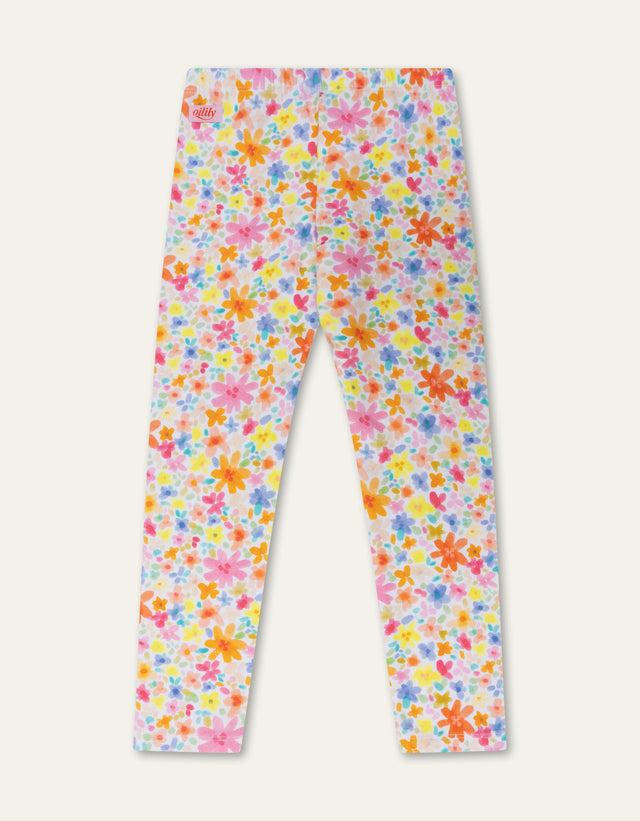 Oilily Peppy Legging