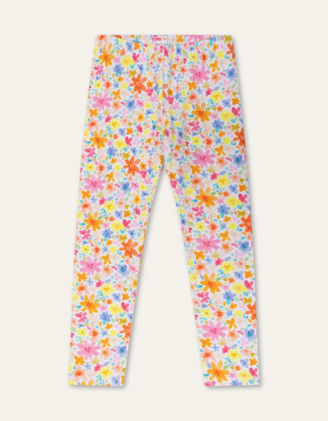 oilily Peppy Legging