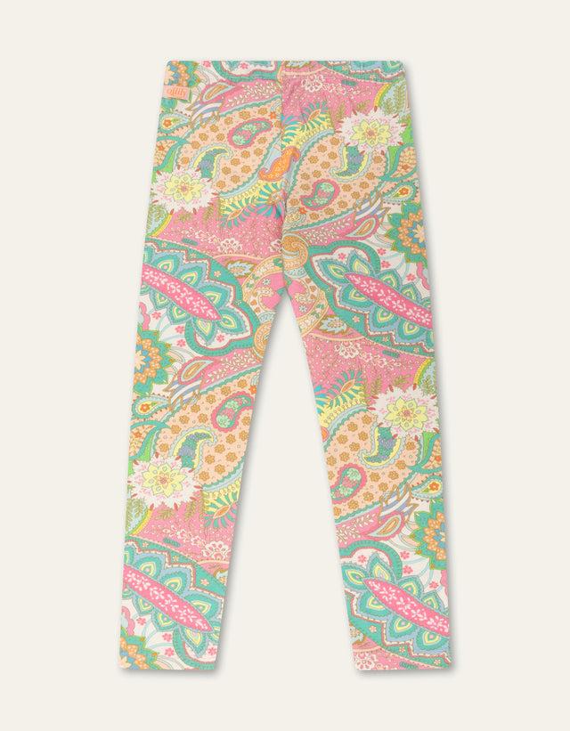 Oilily Peppy Legging