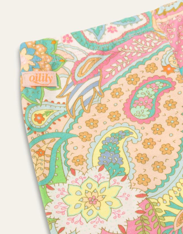 Oilily Peppy Legging