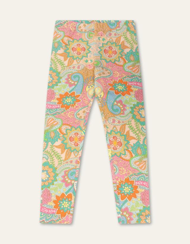 oilily Peppy Legging