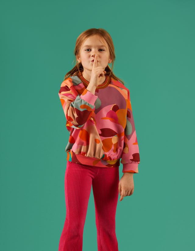 Oilily Perky Broek