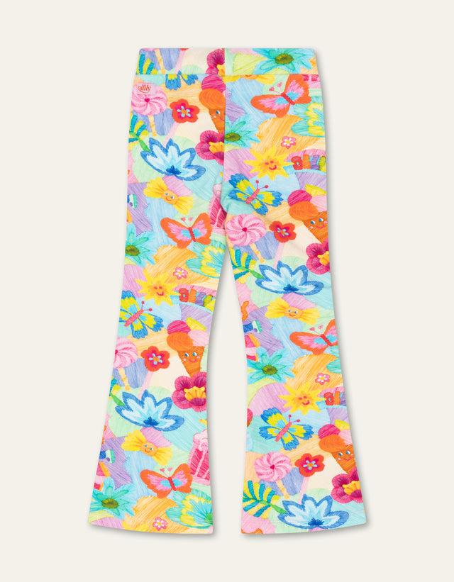 Oilily Perky Broek