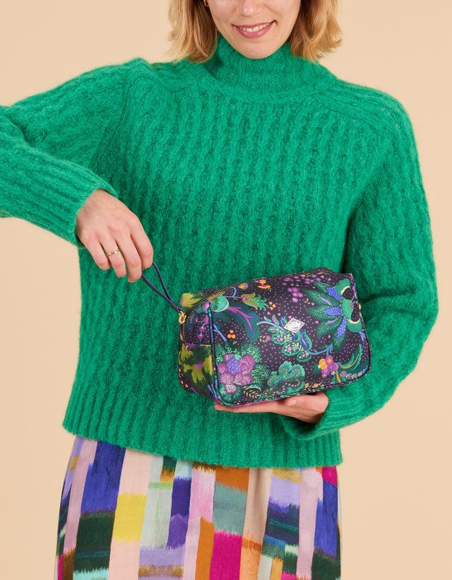 Oilily Perla Make-Up Etui