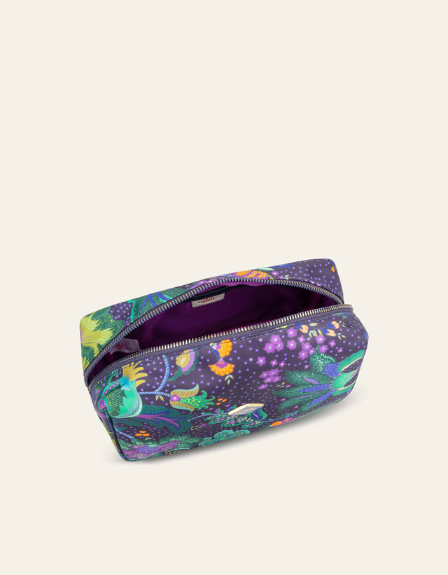 Oilily Perla Make-Up Etui