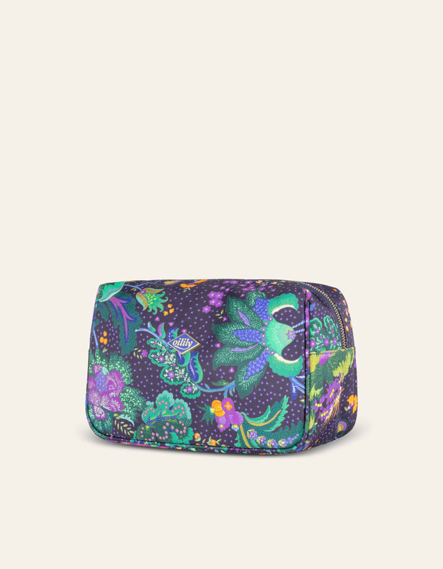 Oilily Perla Make-Up Etui