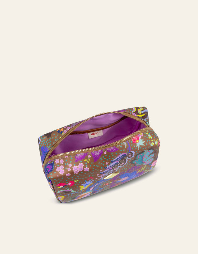 Oilily Perla Make-Up Etui