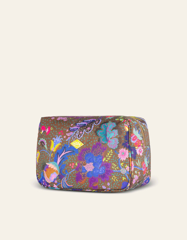 Oilily Perla Make-Up Etui