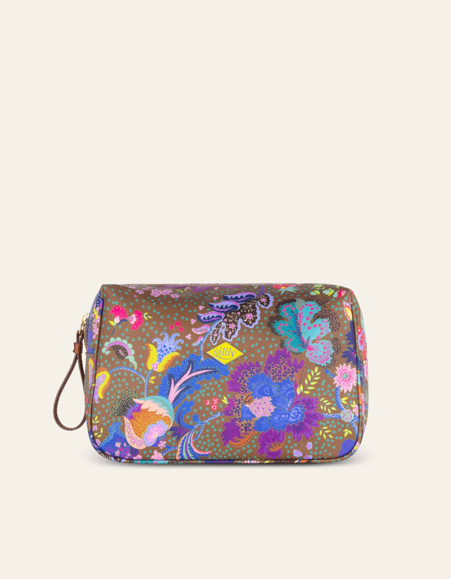 oilily Perla Make-Up Etui