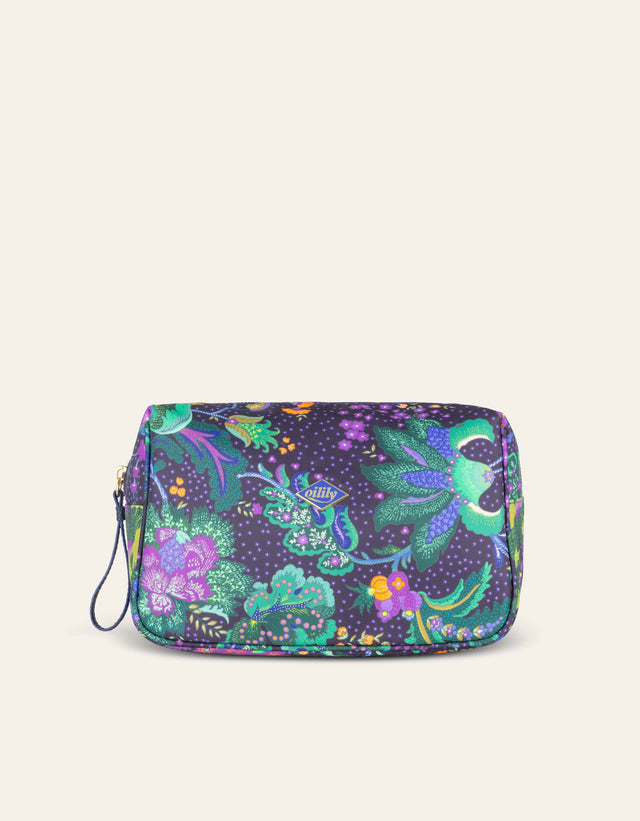 oilily Perla Make-Up Etui