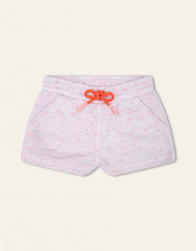 oilily Phase Broek