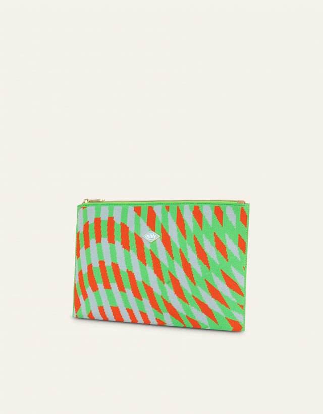 Oilily Phoebe Make-Up Etui