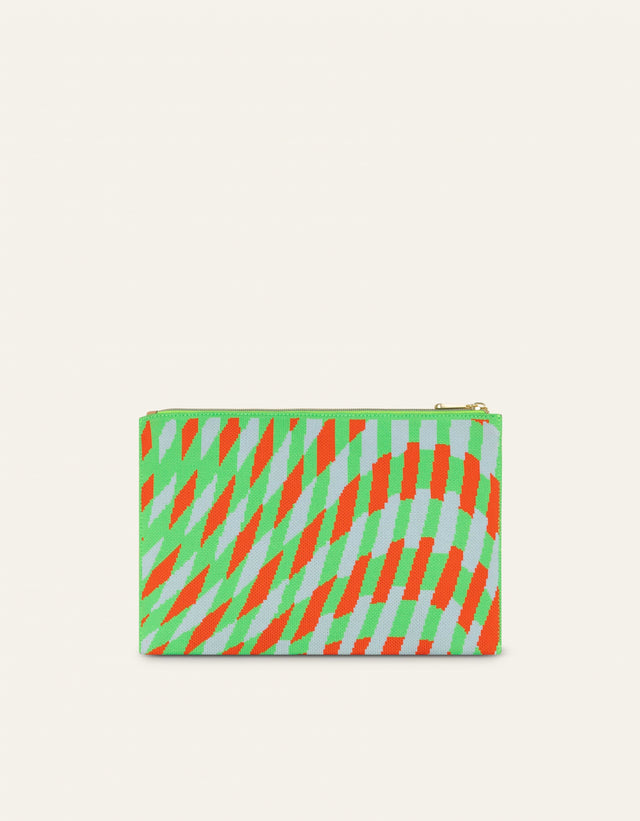 Oilily Phoebe Make-Up Etui