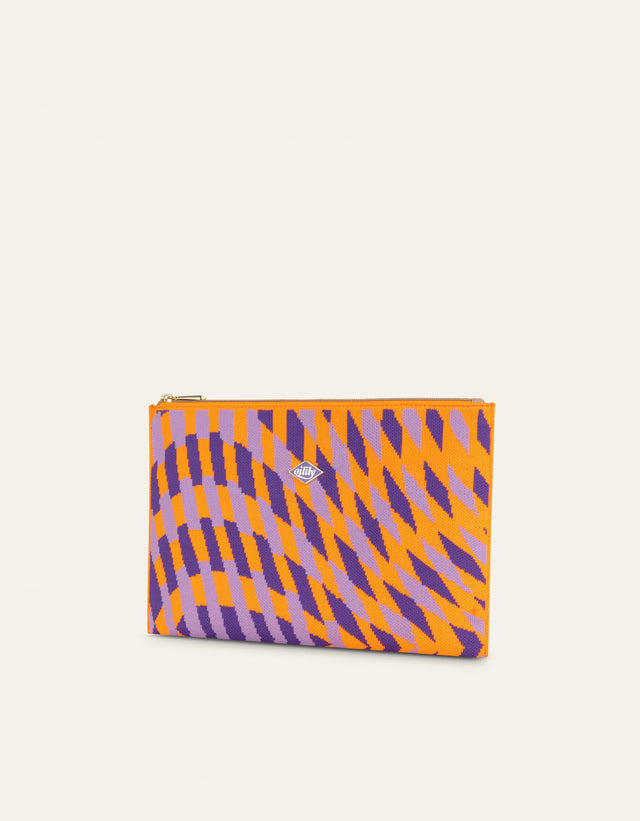 Oilily Phoebe Make-Up Etui