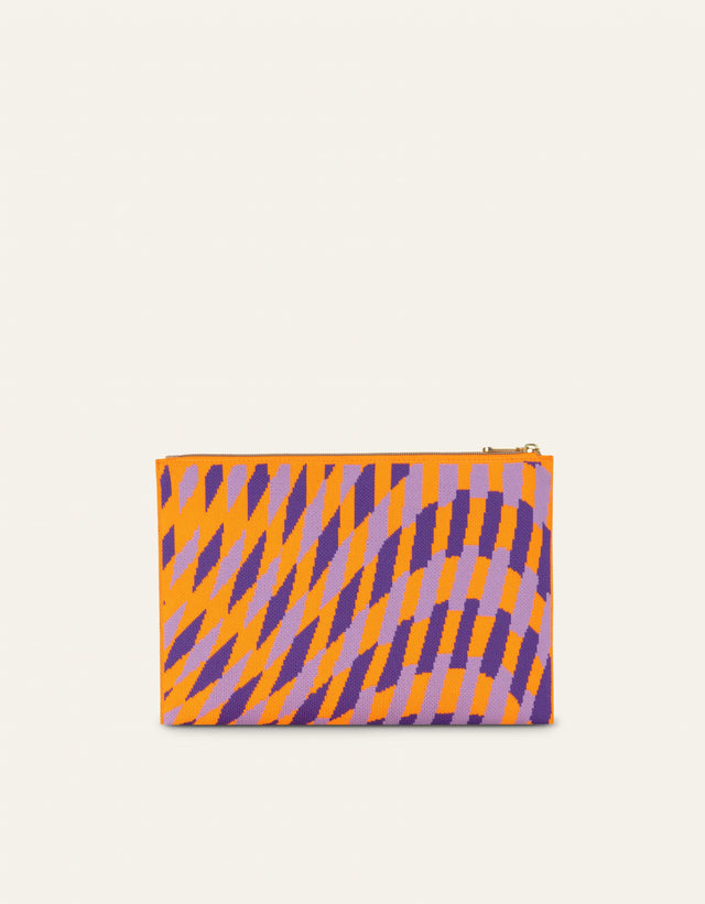 Oilily Phoebe Make-Up Etui