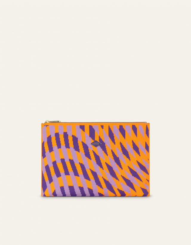 oilily Phoebe Make-Up Etui