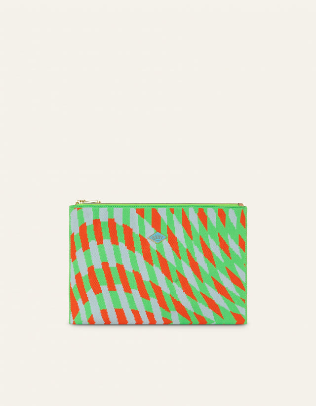 oilily Phoebe Make-Up Etui