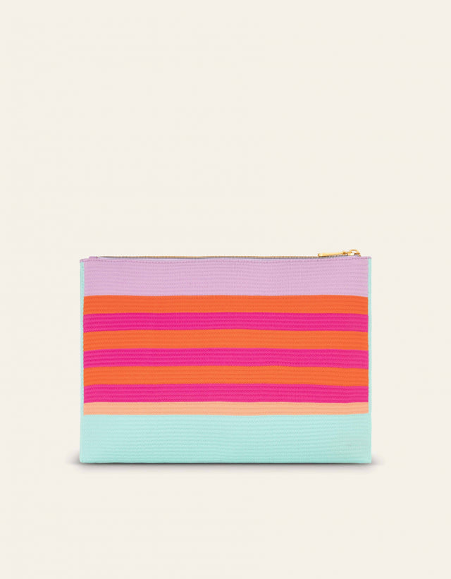Oilily Phoebe Pouch