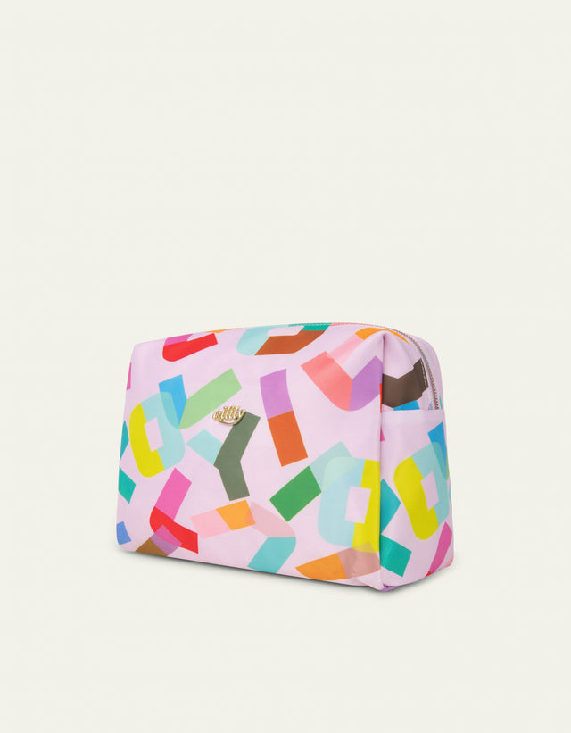 Oilily Pia Make-Up Etui