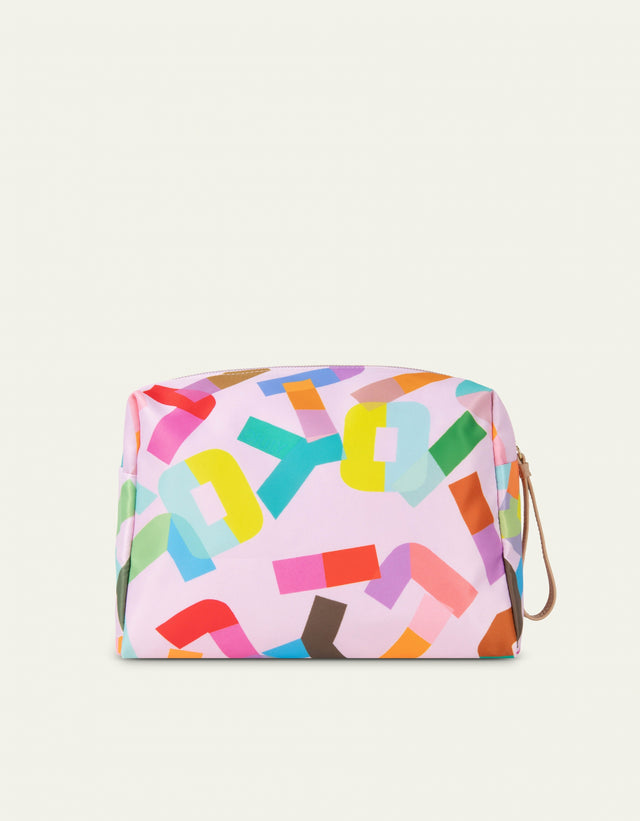 Oilily Pia Make-Up Etui