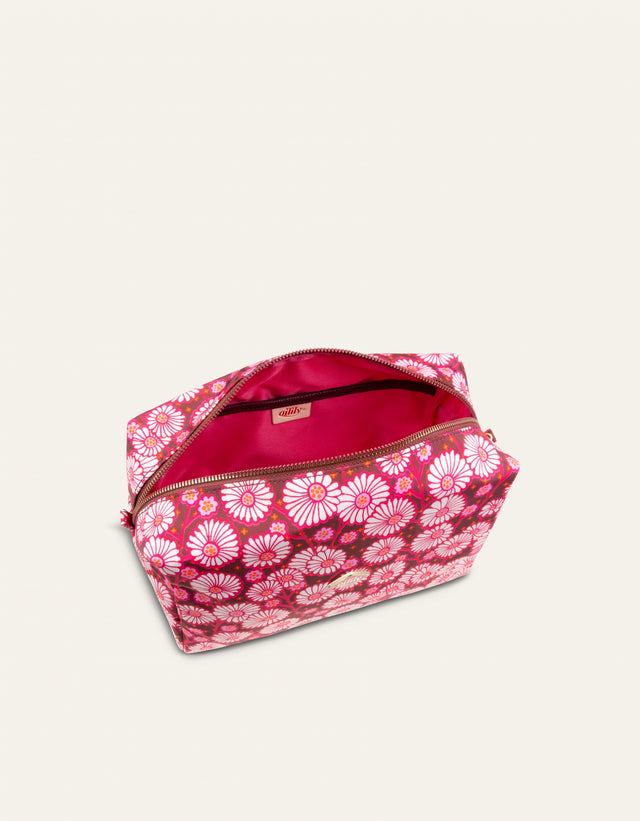 Oilily Pia Make-Up Etui