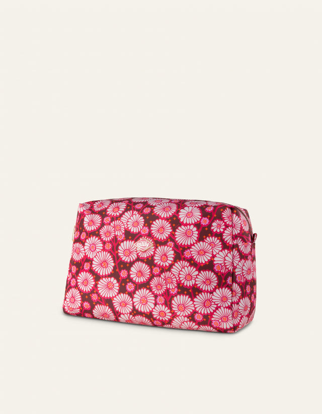 Oilily Pia Make-Up Etui