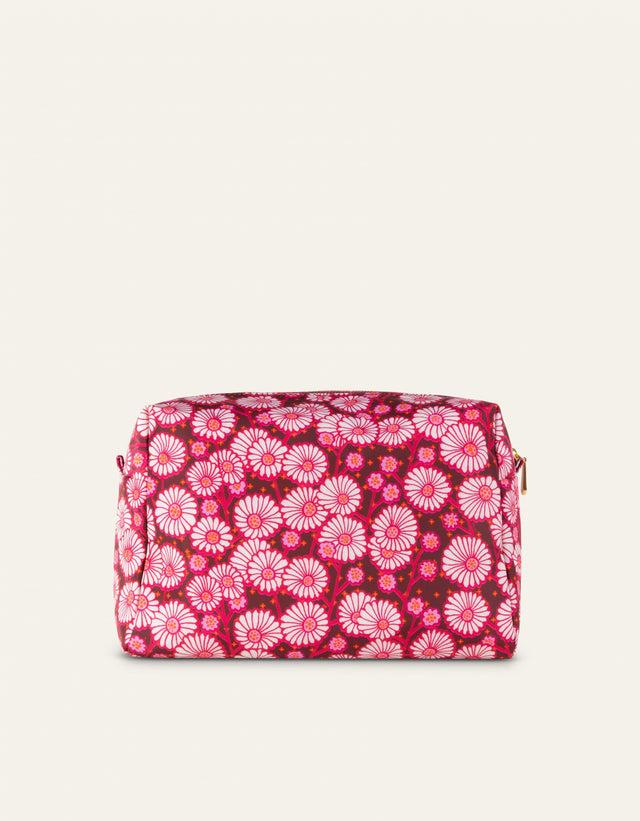 Oilily Pia Make-Up Etui