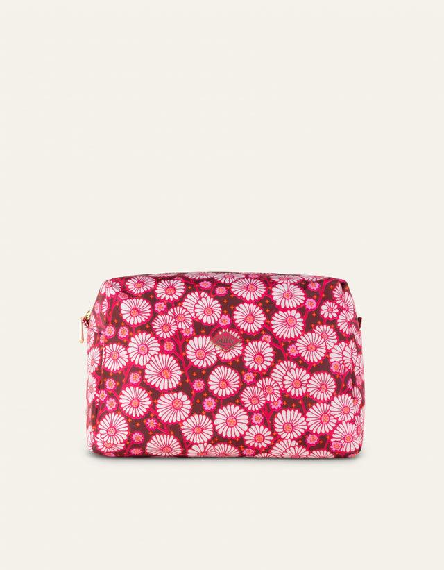 oilily Pia Make-Up Etui