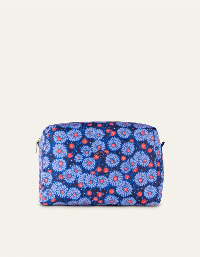 oilily Pia Make-Up Etui