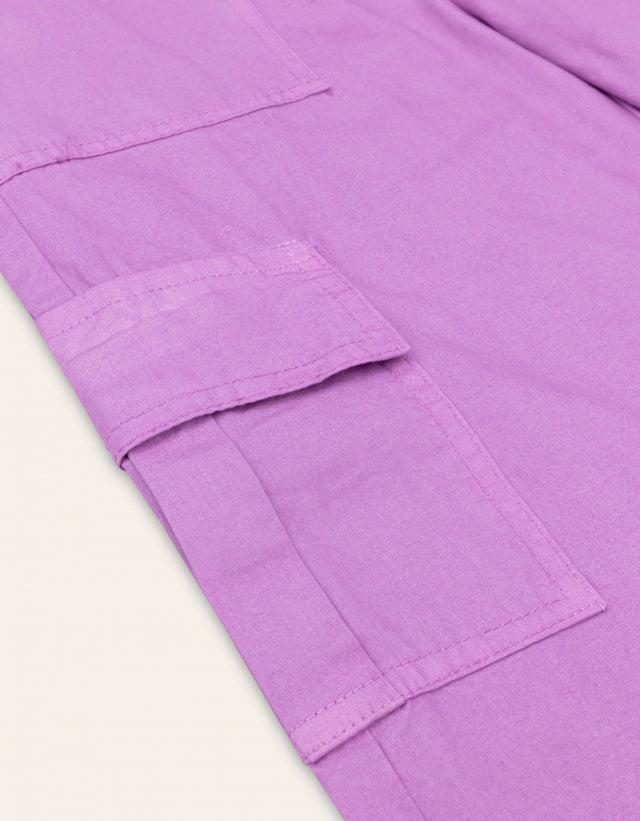 Oilily Pickles Broek