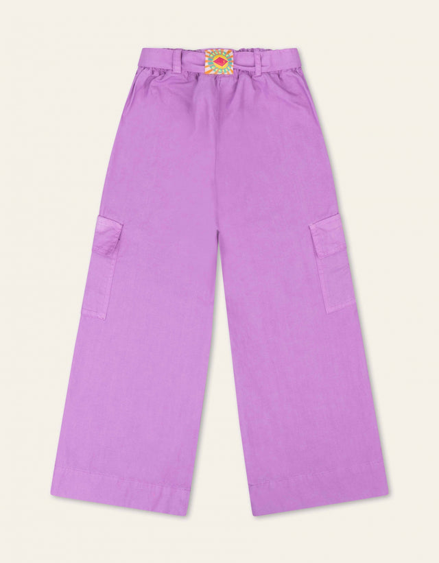 Oilily Pickles Broek