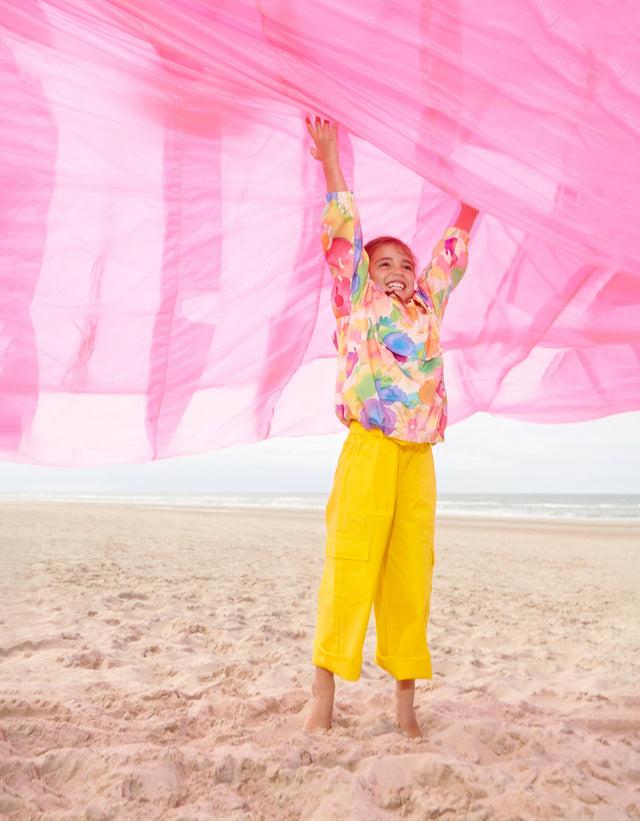 Oilily Pickles Broek