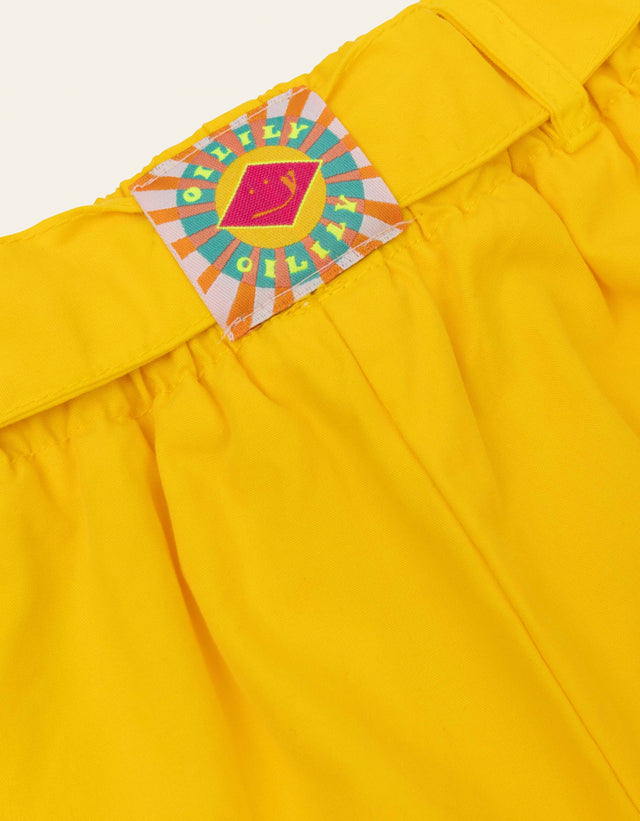 Oilily Pickles Broek