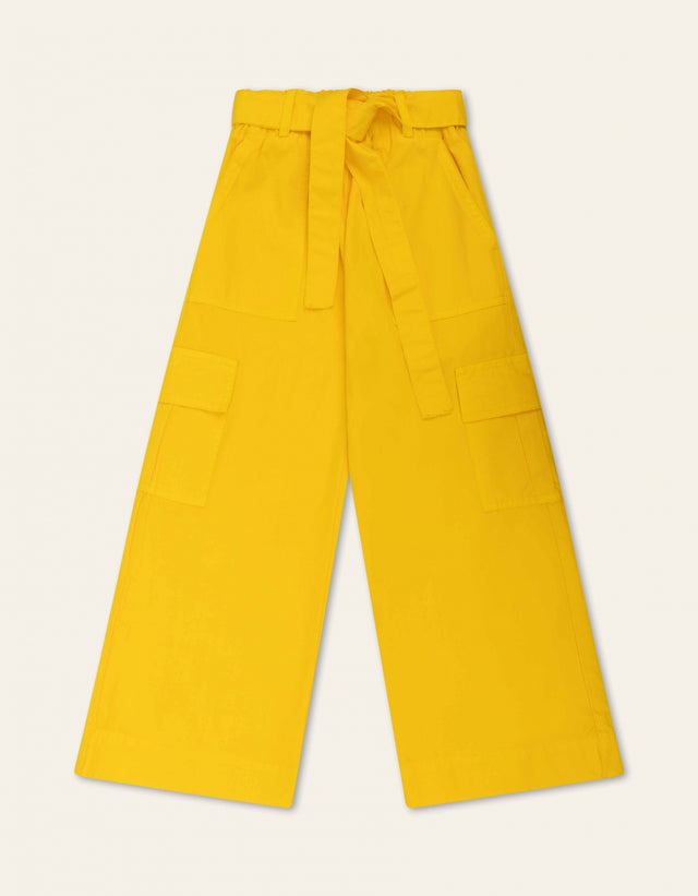 oilily Pickles Broek