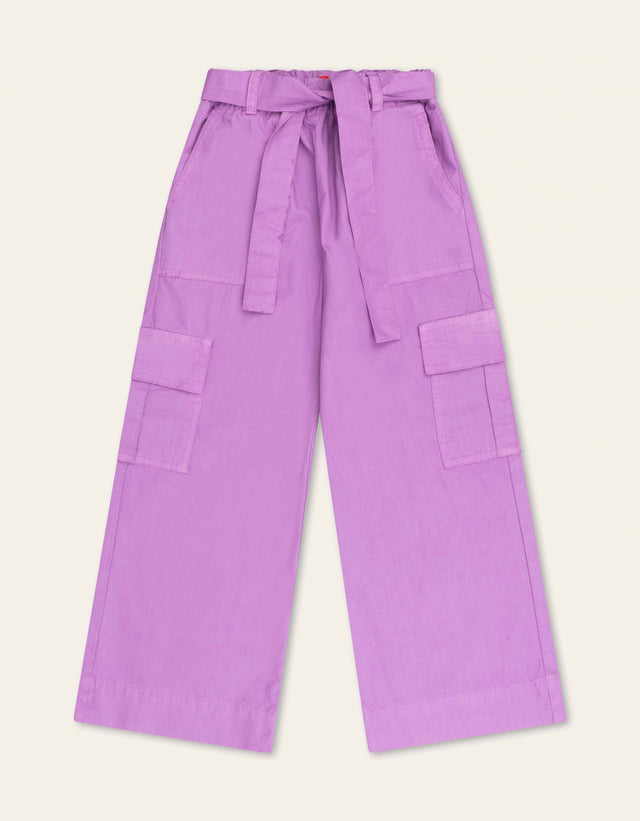 oilily Pickles Broek