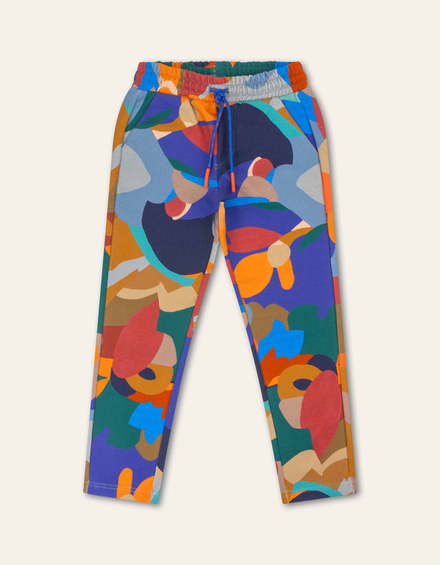 oilily Pike Broek