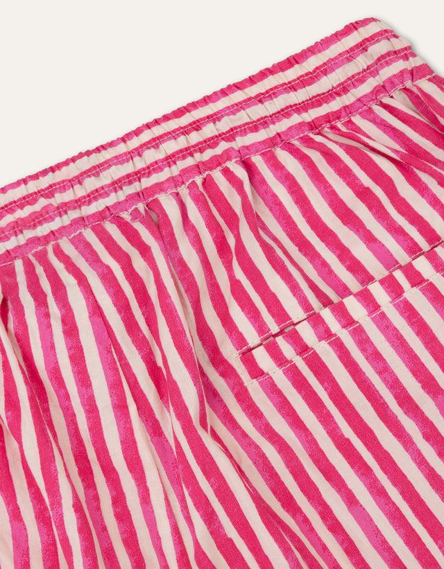 Oilily Pina Broek