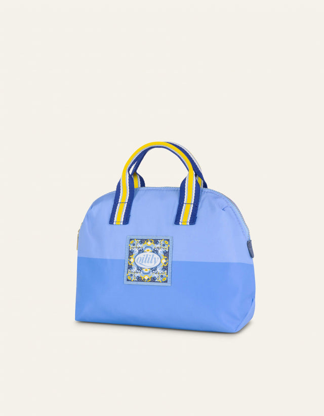 Oilily Pipi Mini Handtas