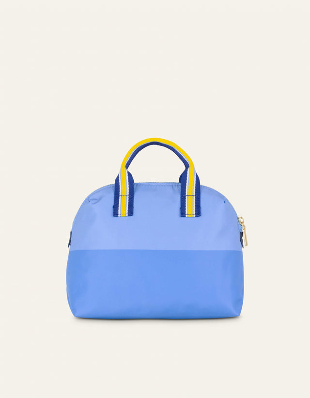 Oilily Pipi Mini Handtas