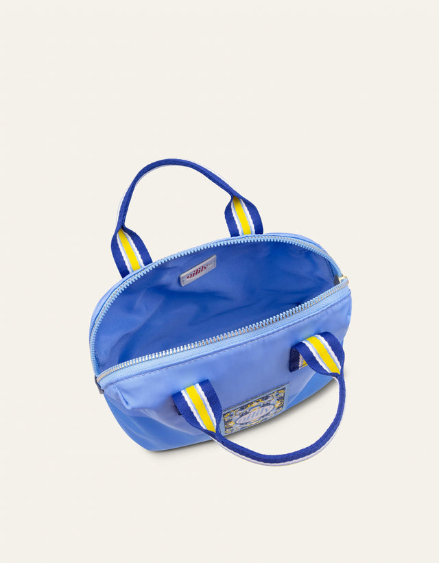 Oilily Pipi Mini Handtas