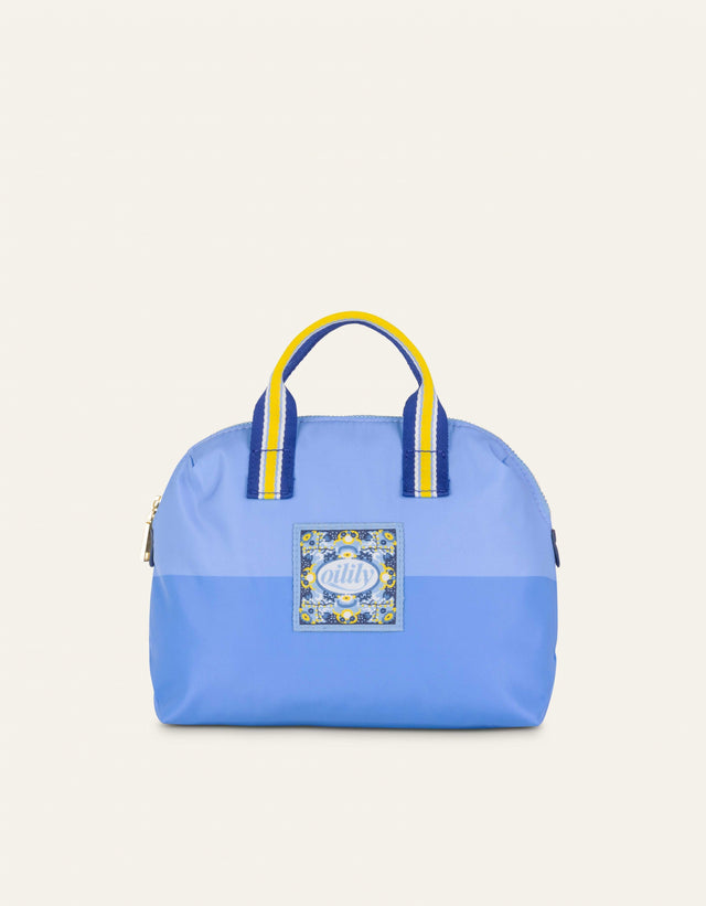 oilily Pipi Mini Handtas