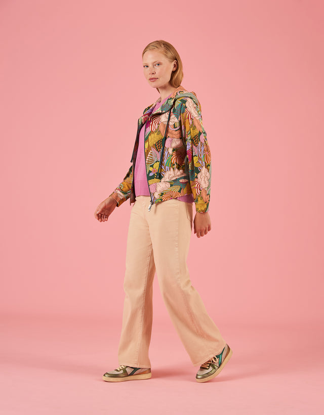 Oilily Pipiolu Broek