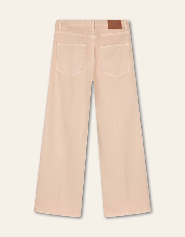 Oilily Pipiolu Broek