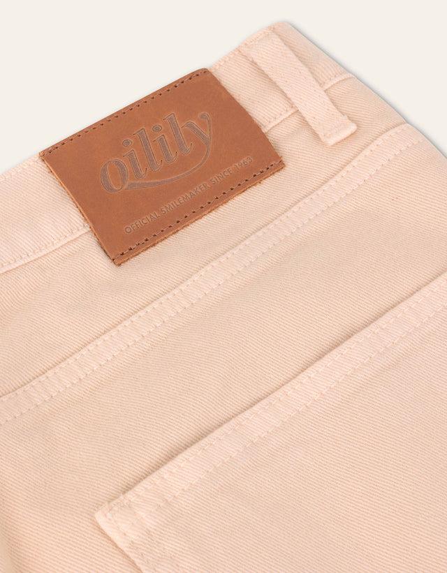 Oilily Pipiolu Broek