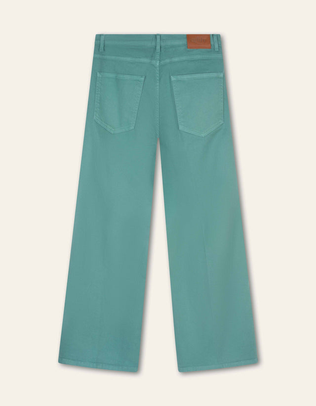 Oilily Pipiolu Broek