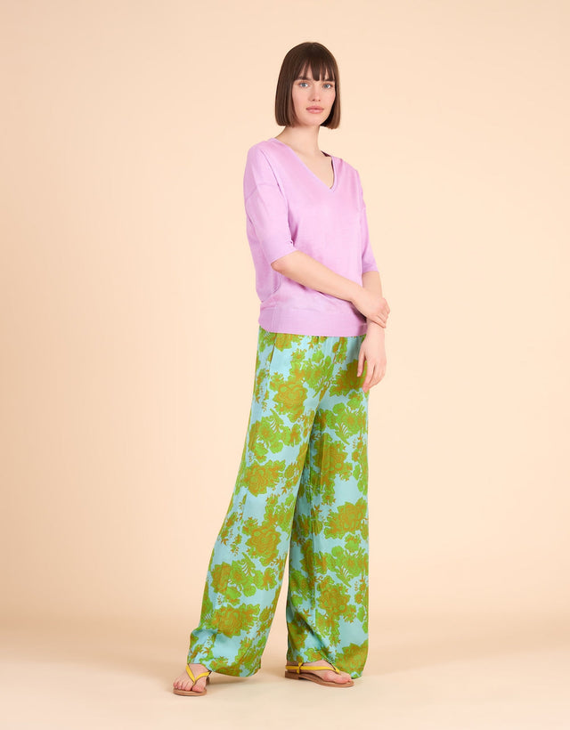 Oilily Please Broek