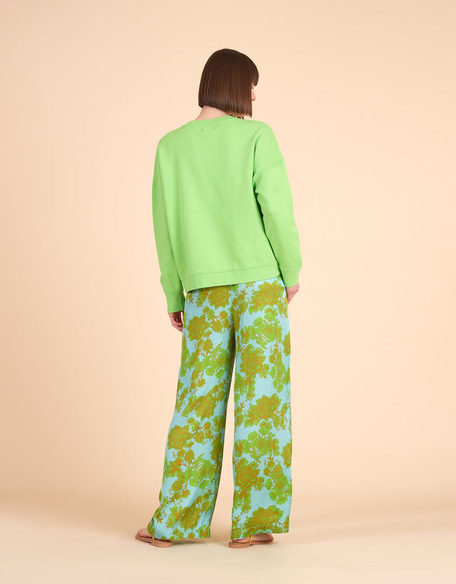 Oilily Please Broek