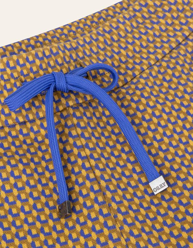 Oilily Pleasure Broek