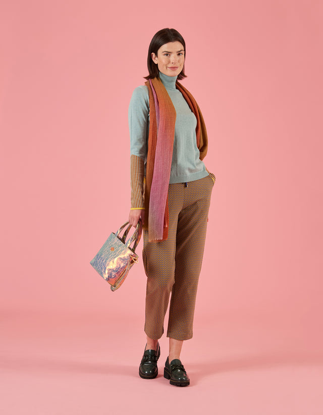 Oilily Pleasure Broek